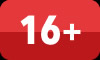 faixa_indicativa16anos_arredondado