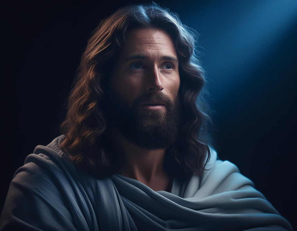 O nascimento e a idade de Jesus | Juventude Espírita