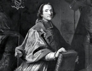 François de Fénelon Juventude Espírita