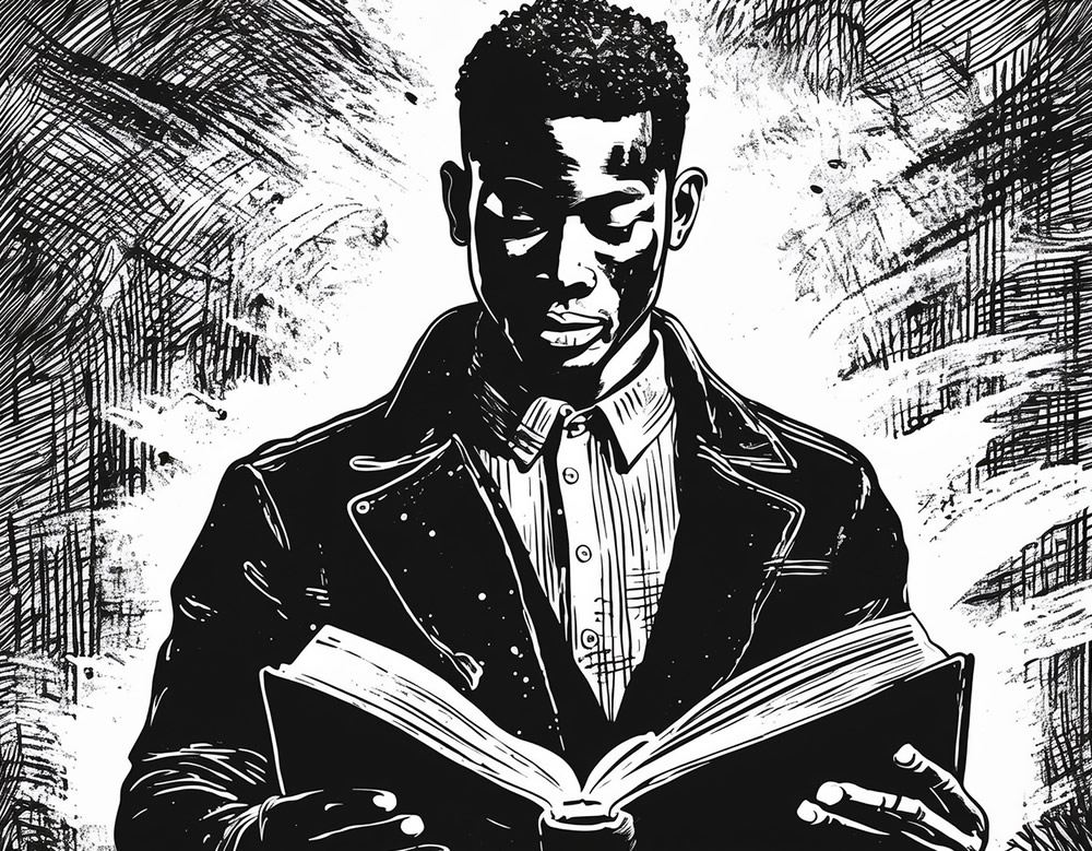 O que ensina o Espiritismo | Juventude Espírita