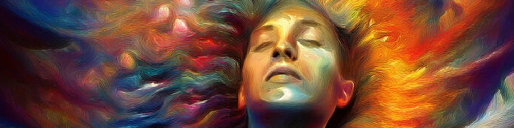 livro_dos_espiritos69999