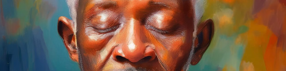 livro_dos_mediuns112