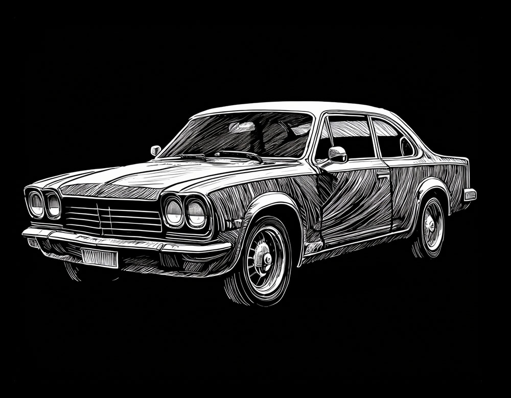 SE BEBER, NÃO DIRIJA.