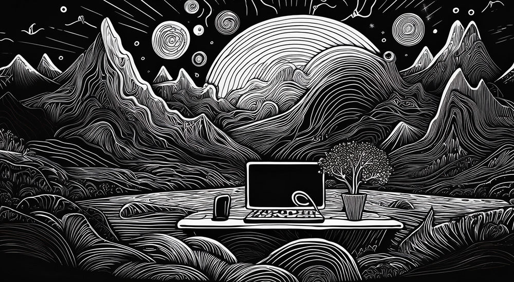 monitor_no_universo343423