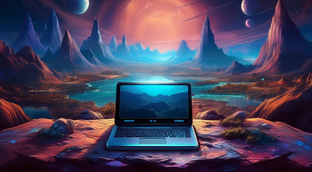 paisagem_outro_planeta4r4252452