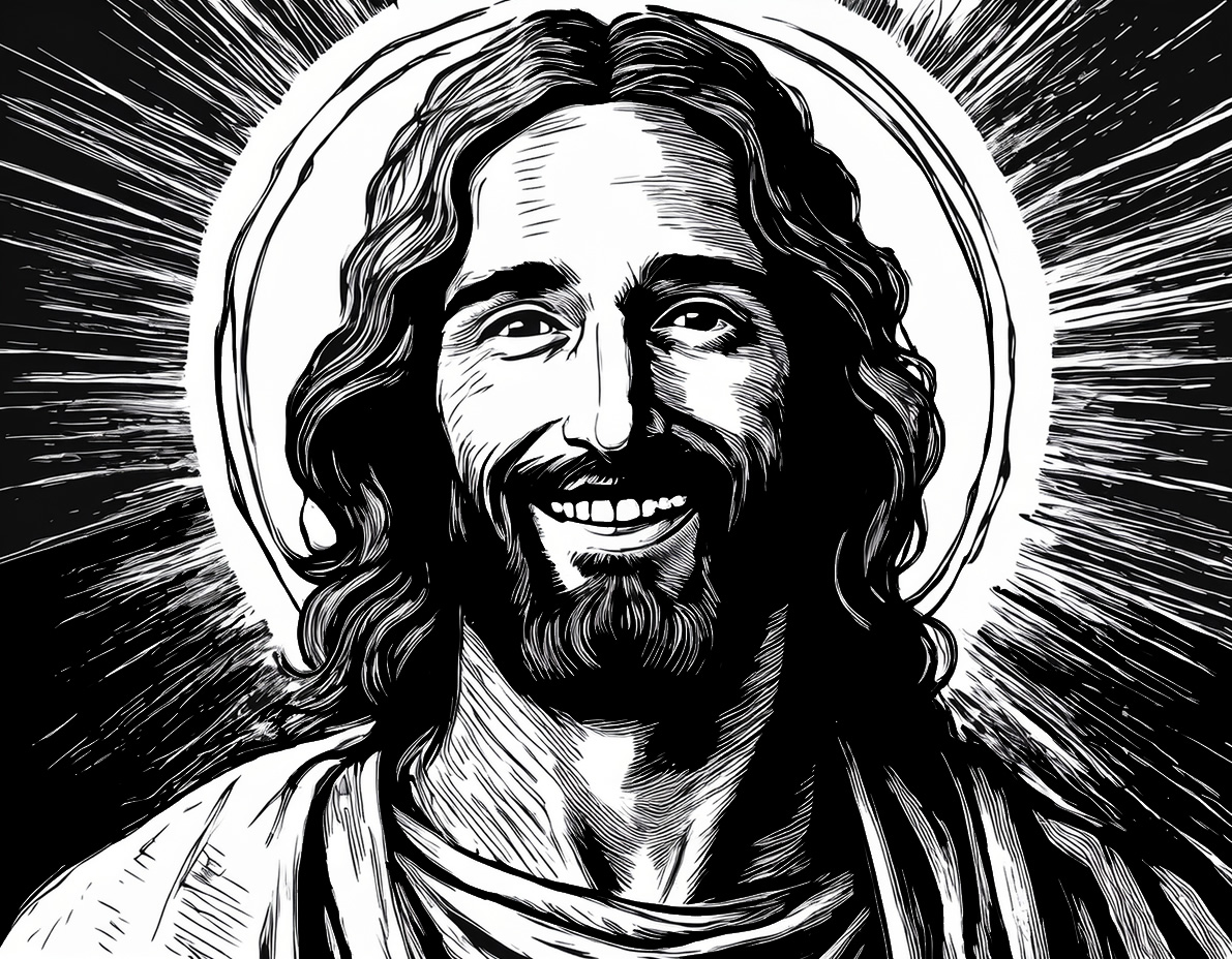 A RECUPERAÇÃO ESPÍRITA DO VERDADEIRO CRISTIANISMO