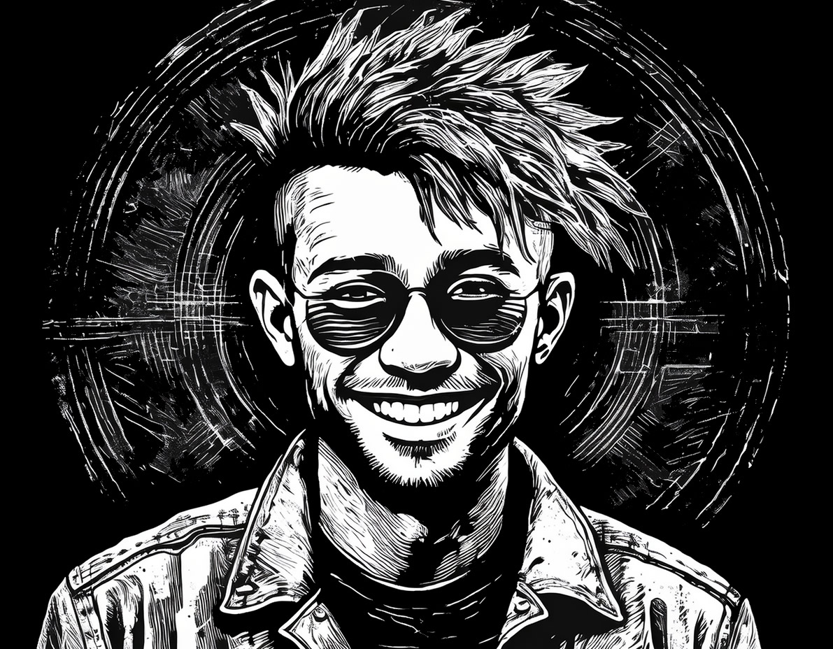 ESPÍRITOS EM ERRATICIDADE - PRINCÍPIO ESPÍRITA E GRANDE DIFERENCIAL