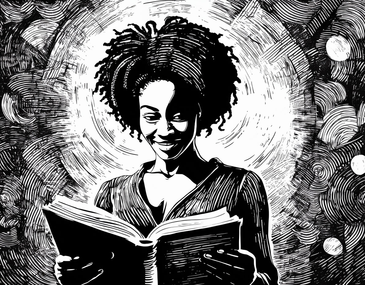 O LIVRO DOS ESPÍRITOS: