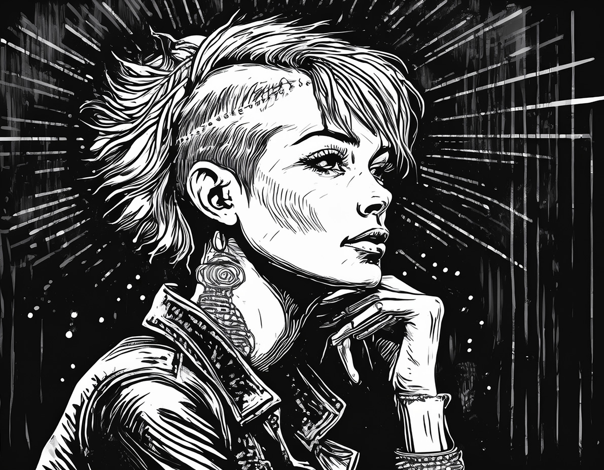 PRINCÍPIOS DO ESPIRITISMO E O TRISTE PACOTE DE ERROS