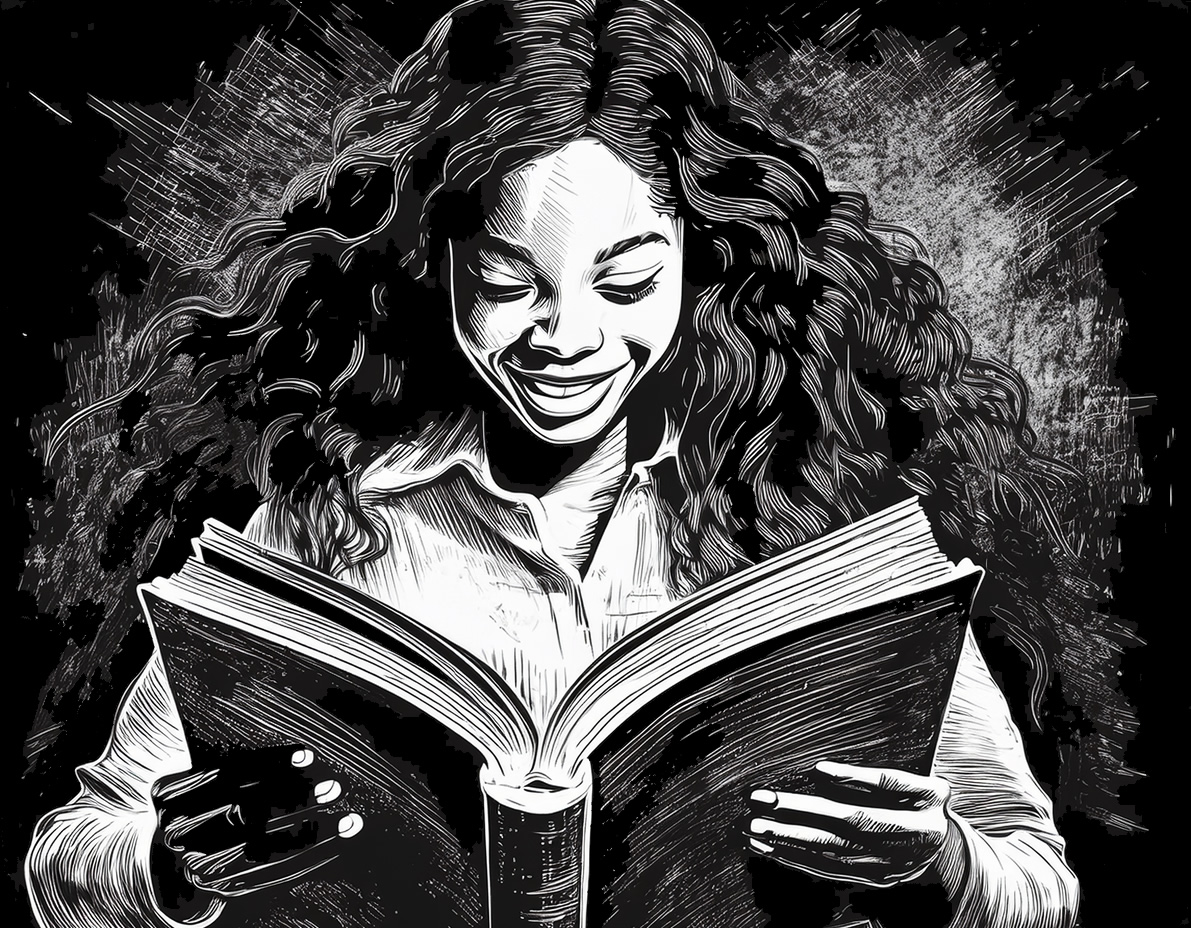 O LIVRO DOS ESPÍRITOS: