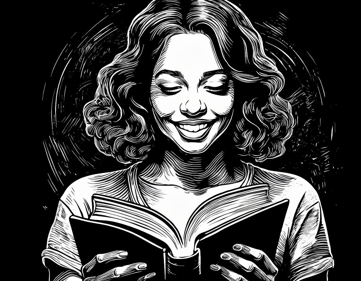 O LIVRO DOS ESPÍRITOS: