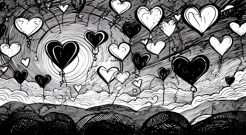 coracaos_voando1341342