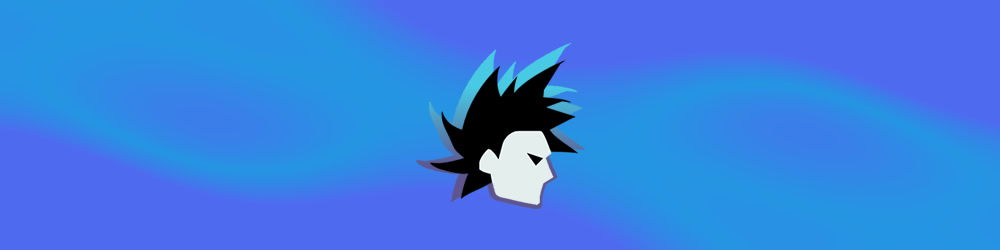 fundo_edicoes1111111111