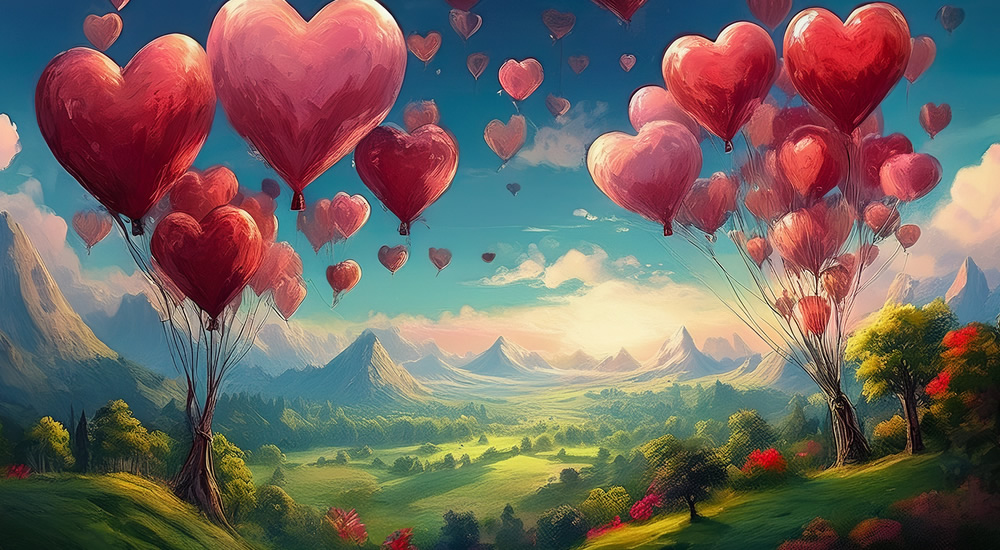 baloes_no_ceu34312342