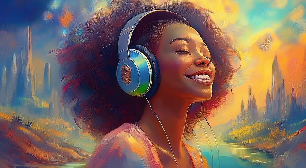 mulher_ouvindo_musica3434556356