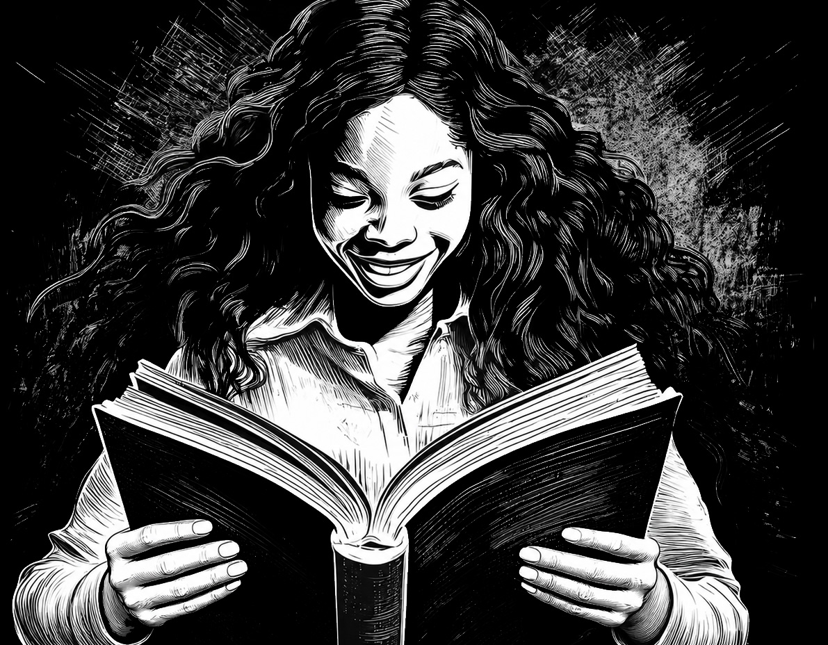 O LIVRO DOS ESPÍRITOS: