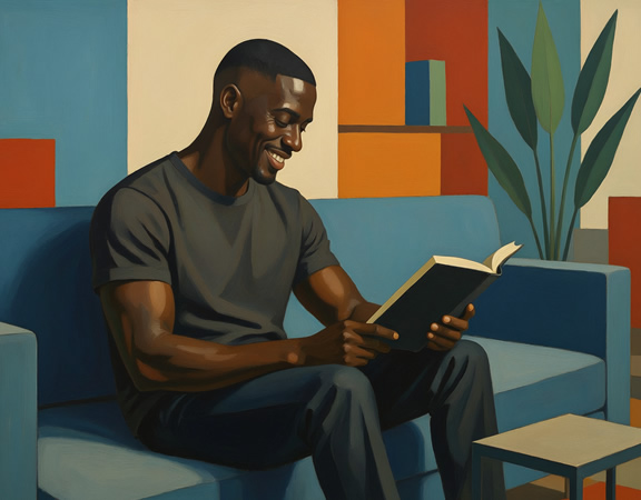 Homem_lendo_livro_e_sorrindo324234