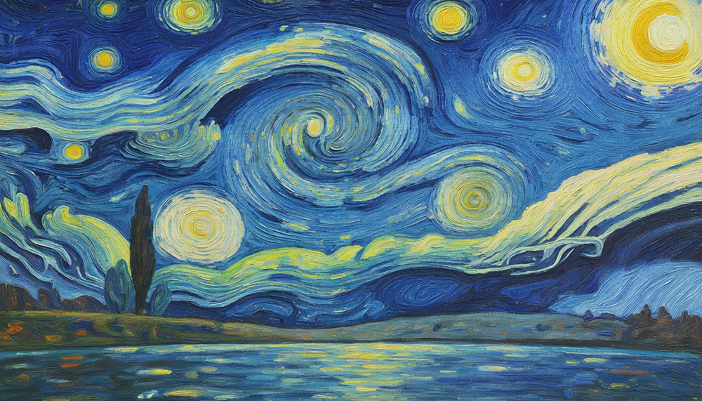 estrelas_no_céu3432