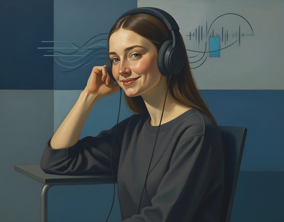 ouvindo_musica3244324234