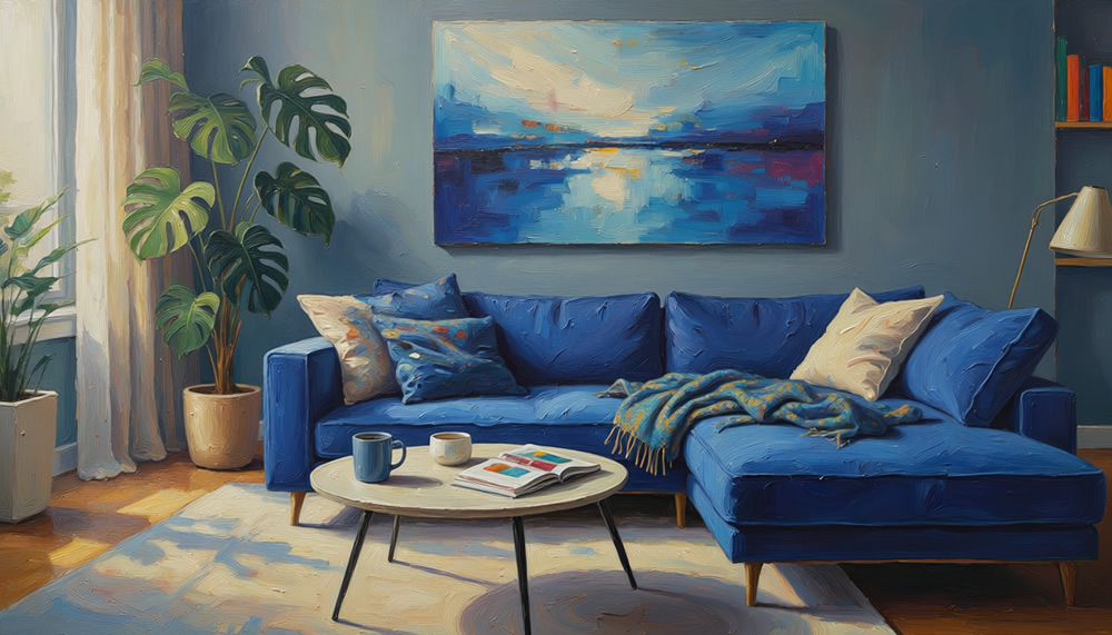 sala_de_casa34242343256356