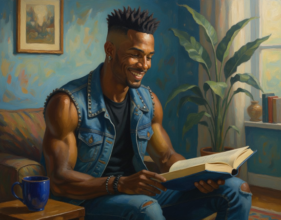 Homem_lendo_livro_e_sorrindo344r24234