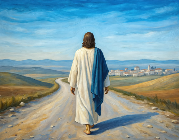 Jesus_andando234234 (1)