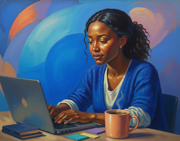 jovem_no_computador324234