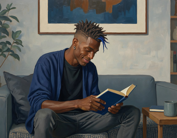 lendo_livro3424234234 (1)