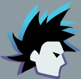 logo_novo_juventudeespirita_baixo