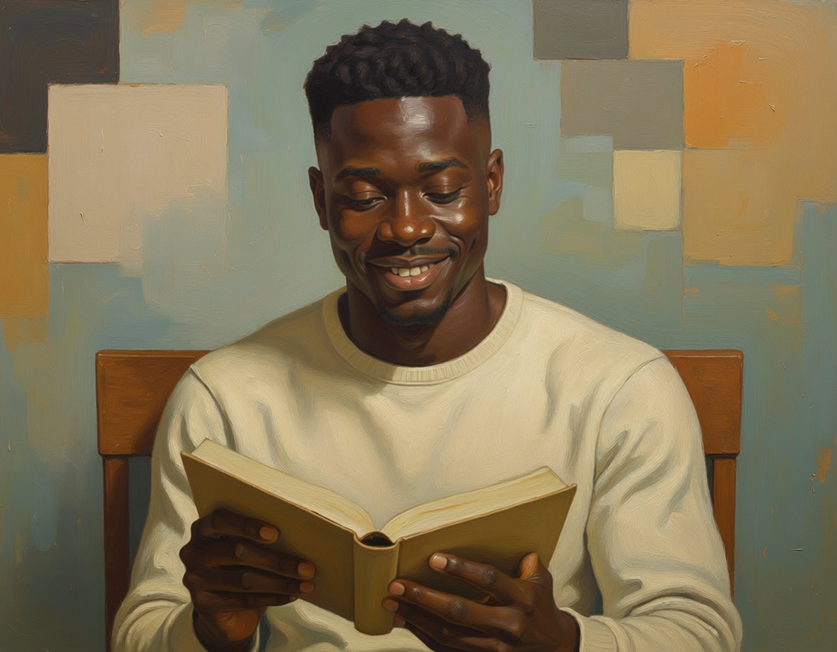 homem_lendo342342342