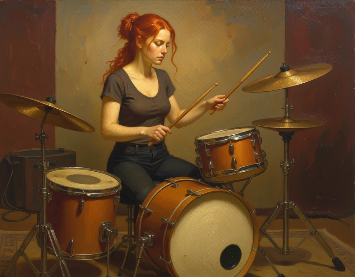 tocando_bateria990000044thd242225999