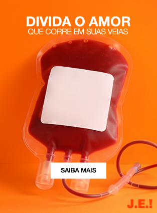 spot_img
