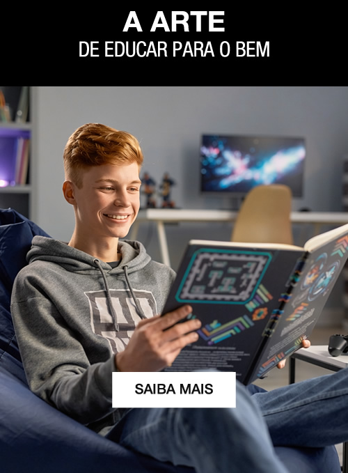 spot_img