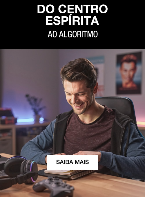 spot_img