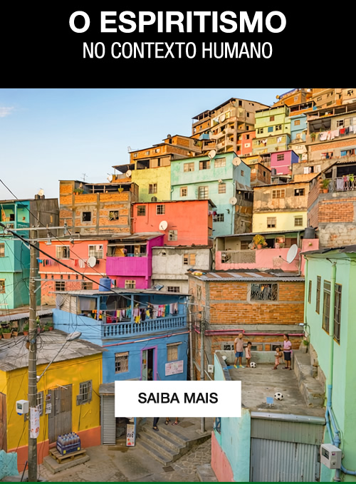 spot_img