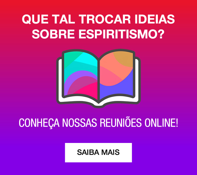 spot_img